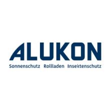 logo Alukon