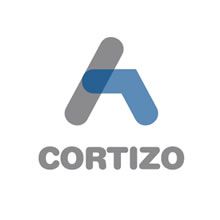 logo Cortizo