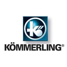 logo Kommerling