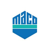 logo Maco