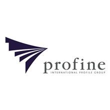 logo Profine
