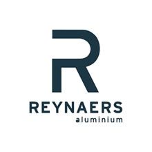 logo Reynaers