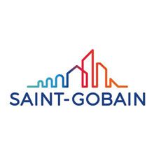 logo Saint-Gobain
