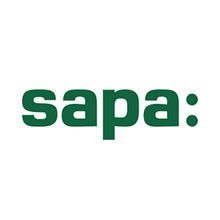 logo Sapa