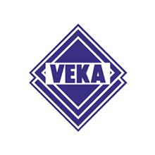 logo Veka
