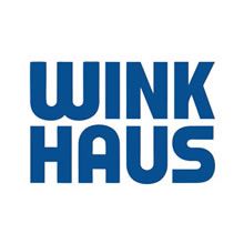 logo Winkhaus
