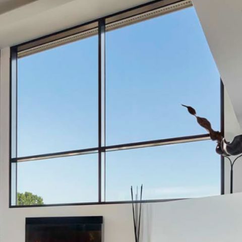 Windows