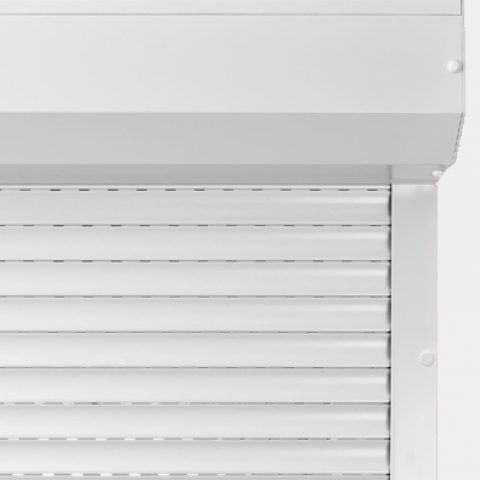 Flyscreens, blinds, shutters