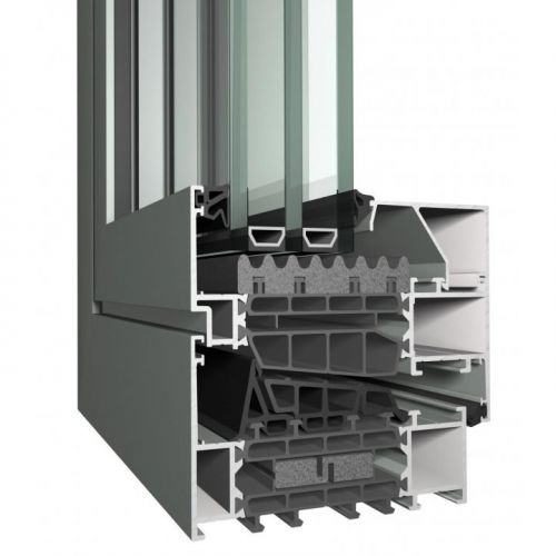 MasterLine 10