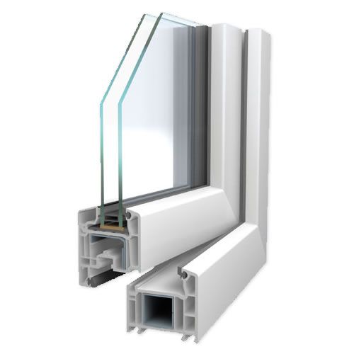 Veka 70